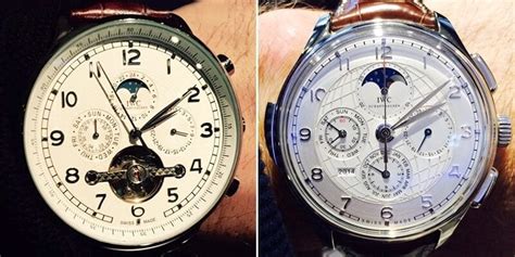 chrono 24 fake watches|chrono24 watches australia.